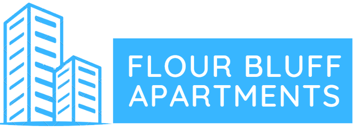 Flour Bluff Apartments Ingleside Townhouses