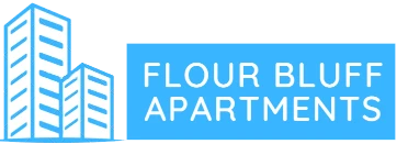 Flour Bluff Apartments Ingleside Townhouses